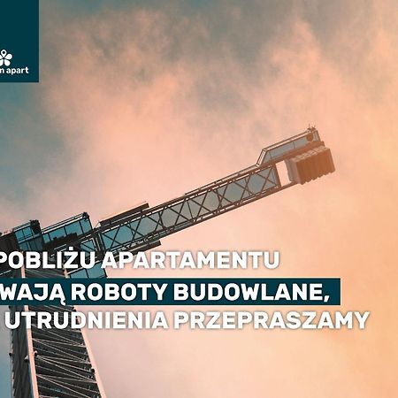 Apartamenty Pod Szyndzielnia Blisko Kolejki I Hali Pod Debowcem - Dream Apart Бельско-Бяла Экстерьер фото