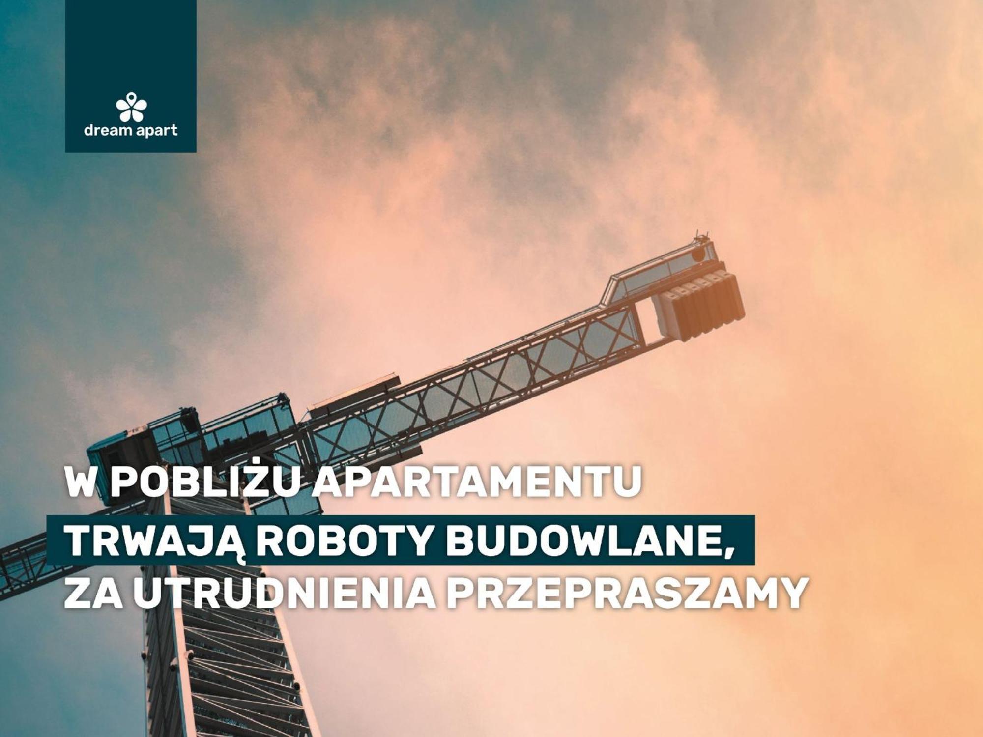 Apartamenty Pod Szyndzielnia Blisko Kolejki I Hali Pod Debowcem - Dream Apart Бельско-Бяла Экстерьер фото